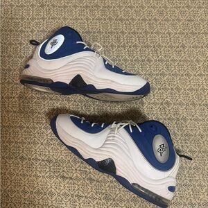 Men’s Penny 2 size 12M